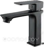 Смеситель Ledeme L1080B