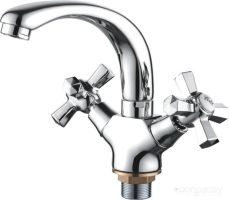 Смеситель Ledeme L1090-2