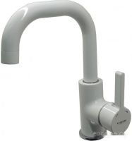 Смеситель Ledeme L1099W