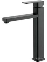 Смеситель Ledeme L1133B