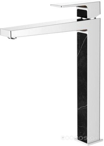 Смеситель Ledeme L1173, фото 1