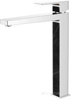 Смеситель Ledeme L1173