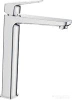 Смеситель Ledeme L1181