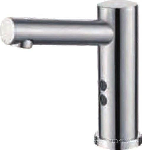Смеситель Ledeme L1655A-1, фото 1