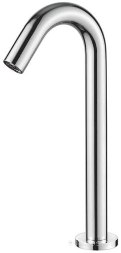 Смеситель Ledeme L1755-3, фото 1