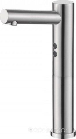 Смеситель Ledeme L1755A-1, фото 1