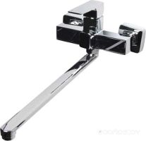 Смеситель Ledeme L2273