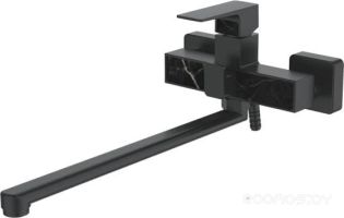 Смеситель Ledeme L2273B