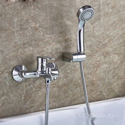 Смеситель Ledeme L3010, фото 1