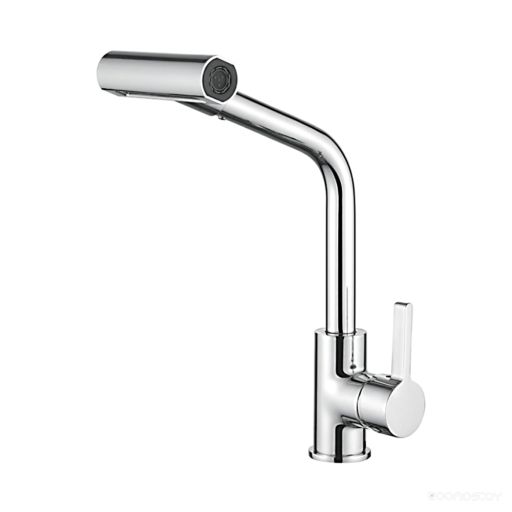 Смеситель Ledeme L4099-4, фото 1