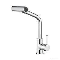 Смеситель Ledeme L4099-4