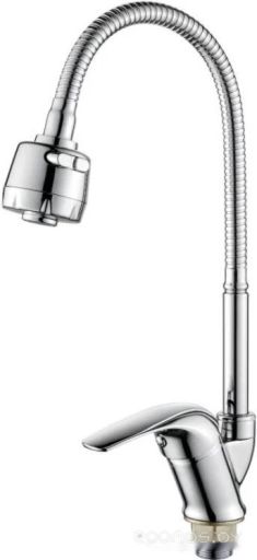 Смеситель Ledeme L4331