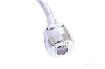 Смеситель Ledeme L4361