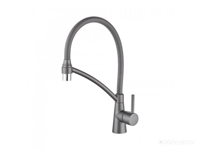 Смеситель Ledeme L4399D-12