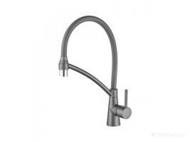 Смеситель Ledeme L4399D-12