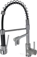 Смеситель Ledeme L4799