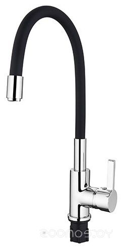 Смеситель Ledeme L4898-2