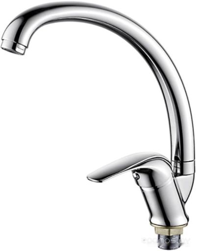 Смеситель Ledeme L5931