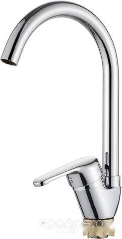 Смеситель Ledeme L5932-2