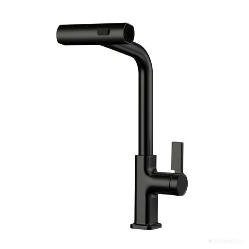 Смеситель Ledeme L6099B-4