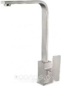 Смеситель Ledeme L74033