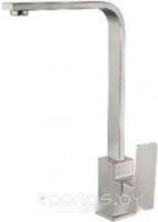 Смеситель Ledeme L74033