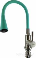 Смеситель Ledeme L74199-11