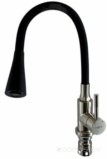 Смеситель Ledeme L74199-2