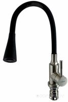 Смеситель Ledeme L74199-2