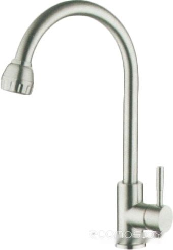 Смеситель Ledeme L74205