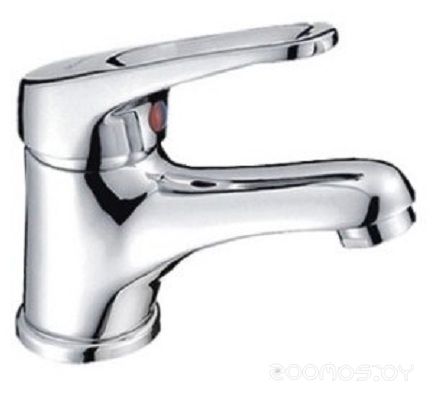 Смеситель Ledeme LF81013