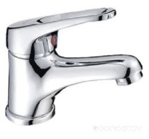 Смеситель Ledeme LF81013