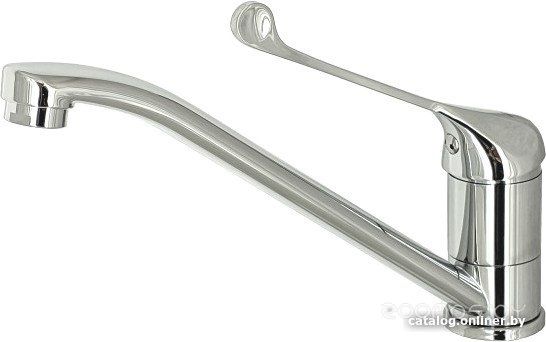 Смеситель Ledeme LL4879, фото 1