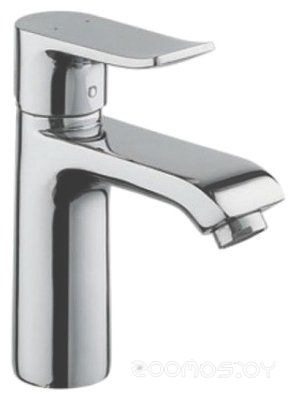 Смеситель Loffrey LF81034, фото 1