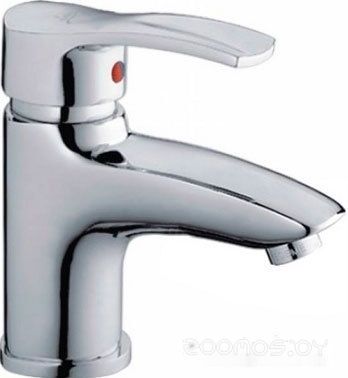 Смеситель Loffrey LF81064, фото 1