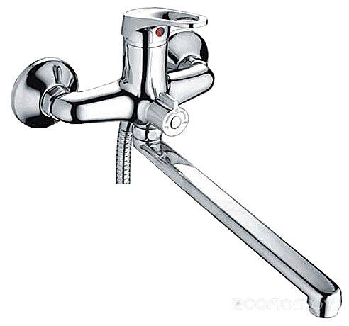 Смеситель Loffrey LF82213, фото 1