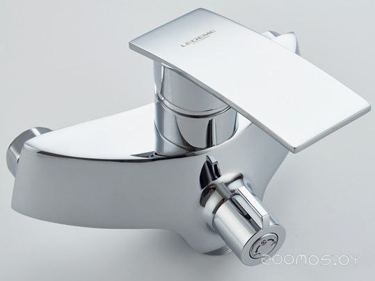 Смеситель Loffrey LF82270, фото 1