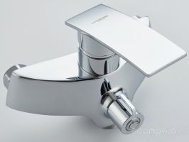 Смеситель Loffrey LF82270