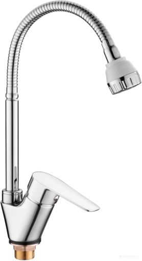 Смеситель Loffrey LF84302, фото 1