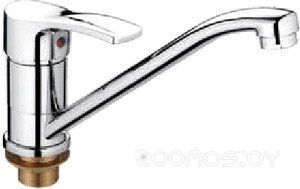 Смеситель Loffrey LF84564-2, фото 1