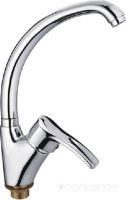 Смеситель Loffrey LF85964