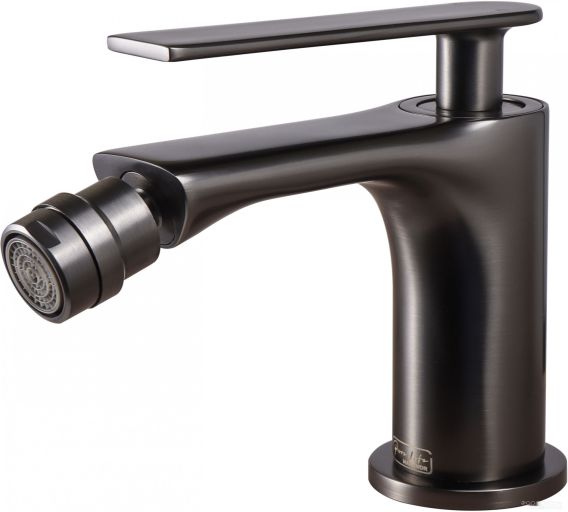 Смеситель Maxonor Pure Life PL5086-9
