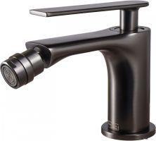 Смеситель Maxonor Pure Life PL5086-9