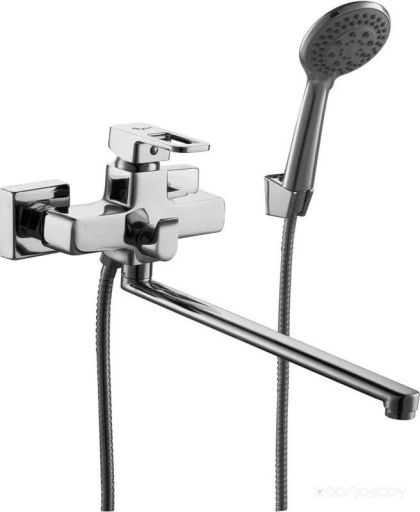 Смеситель Plstart PD22031, фото 1