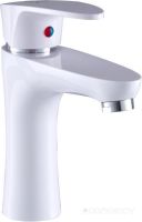 Смеситель Plstart PL1005-8 (белый)