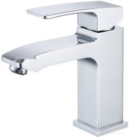 Смеситель Raglo R01.10