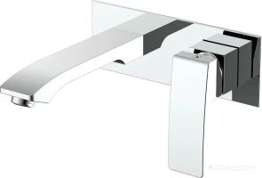 Смеситель Raglo R01.11