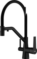 Смеситель Raglo R80.62.06