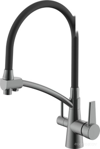 Смеситель Raglo R80.621.09