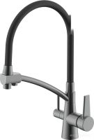 Смеситель Raglo R80.621.09